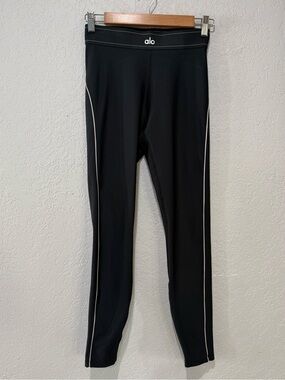 ALO Airlift Highrise leggings